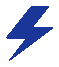 Habilitation électrique